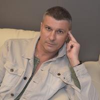 Отзыв от Григорий - Виза Destination Thailand